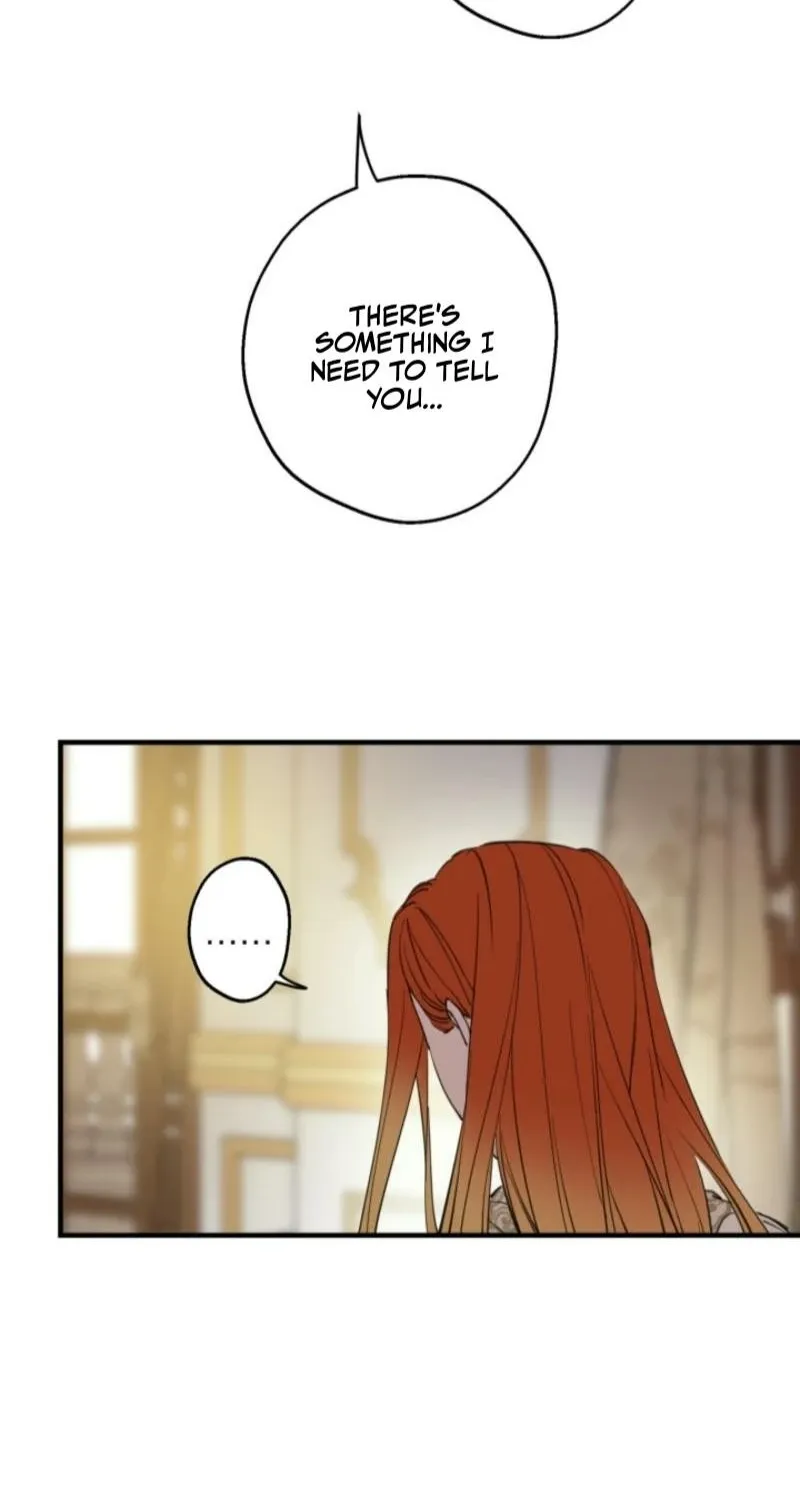The World