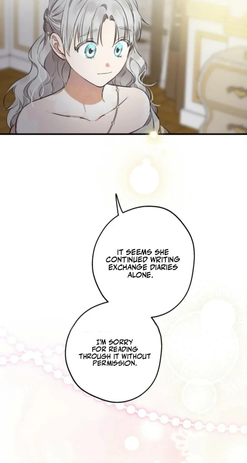 The World