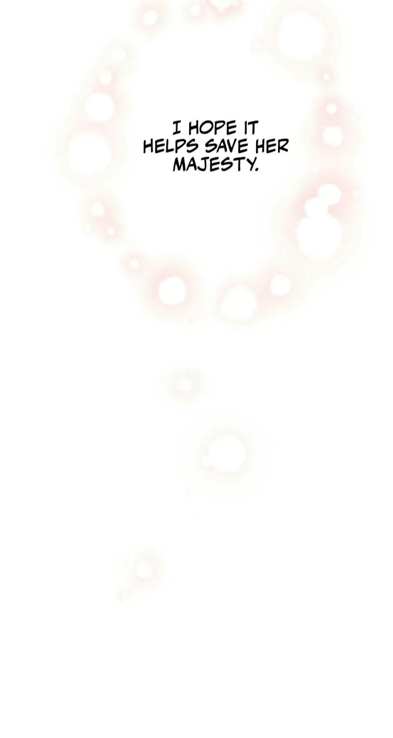 The World