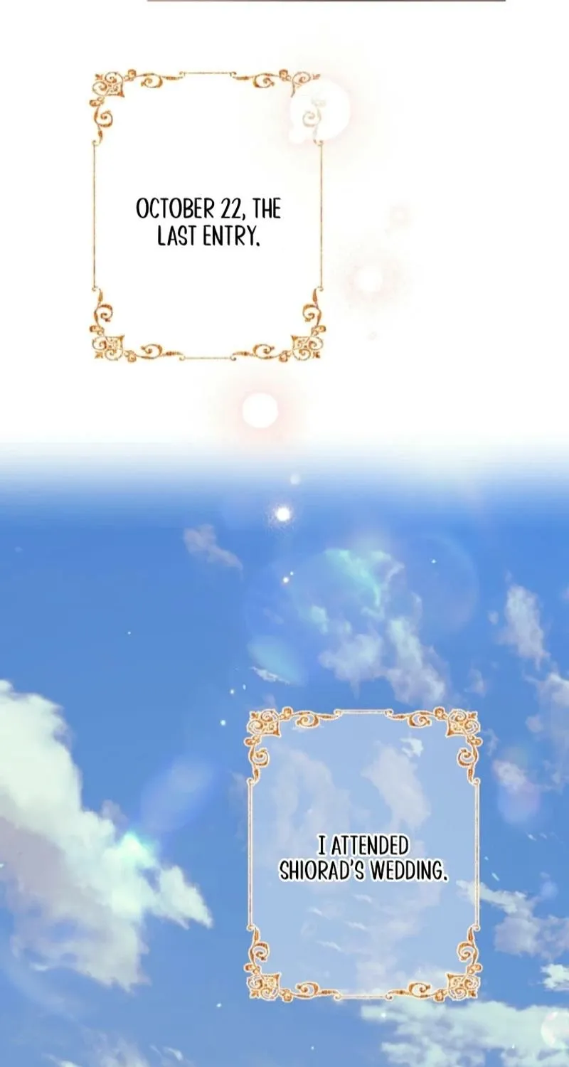 The World