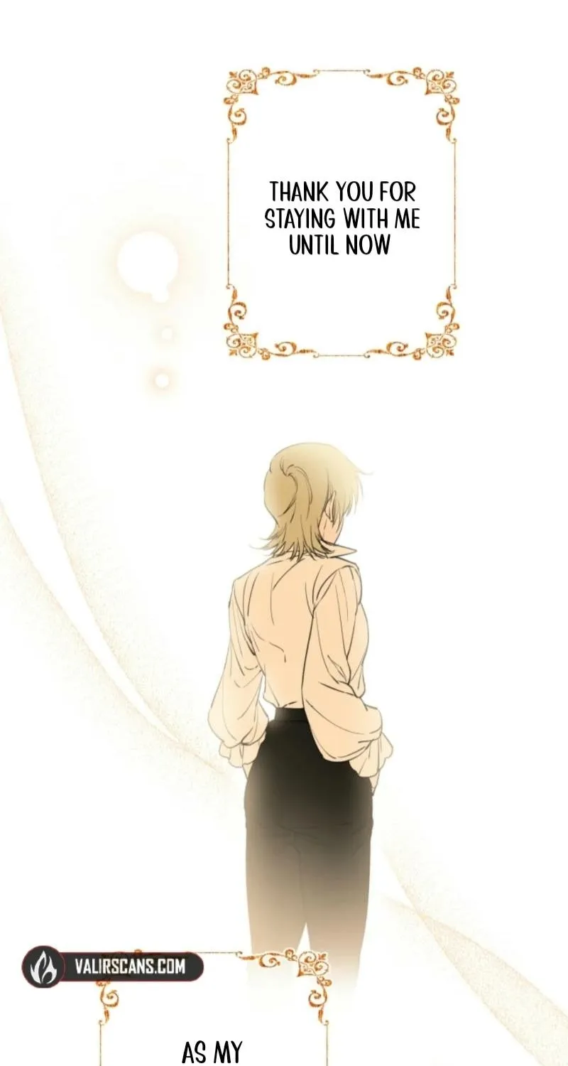 The World