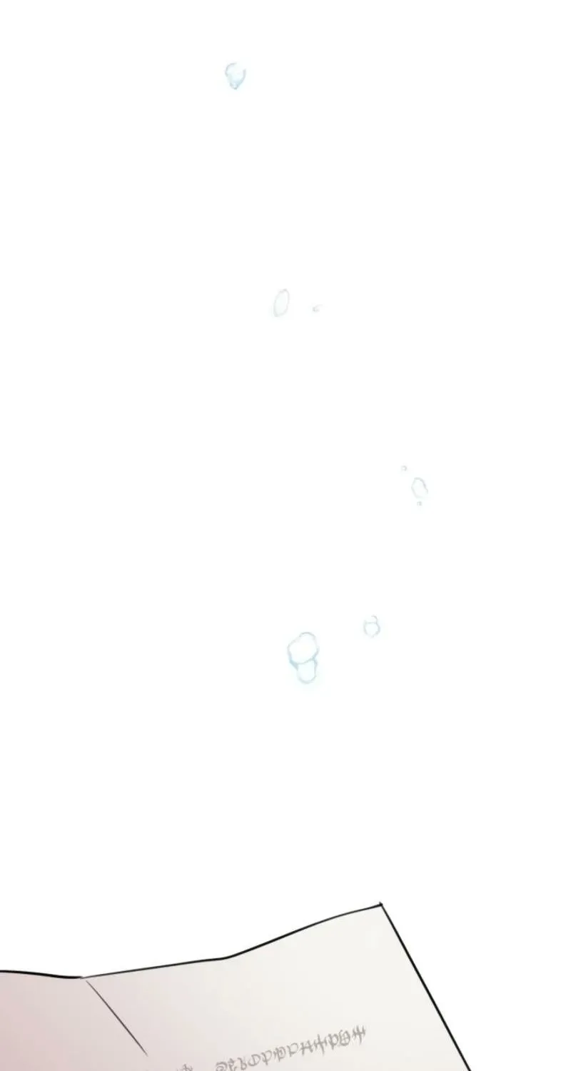 The World