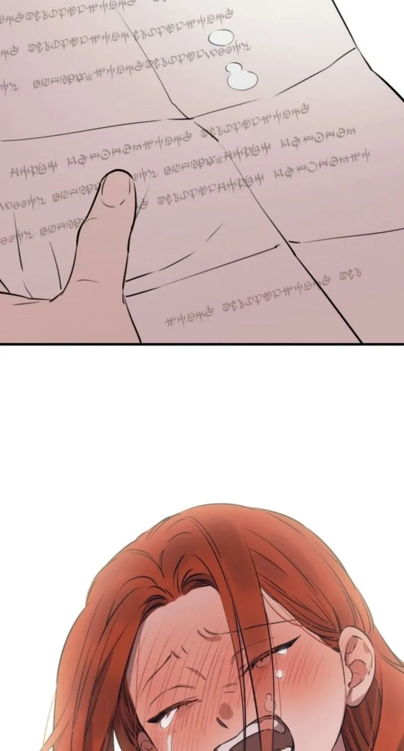 The World