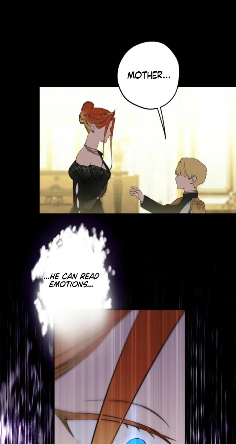The World