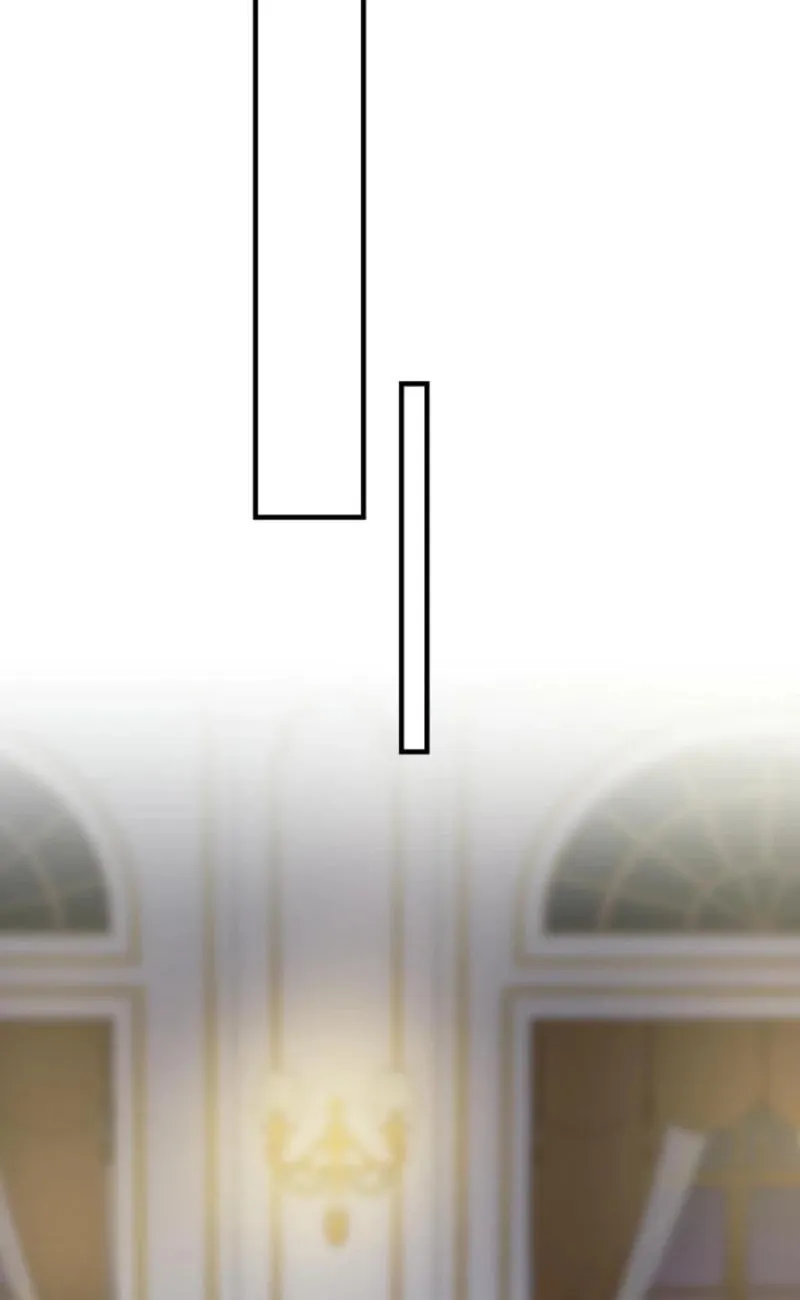 The World