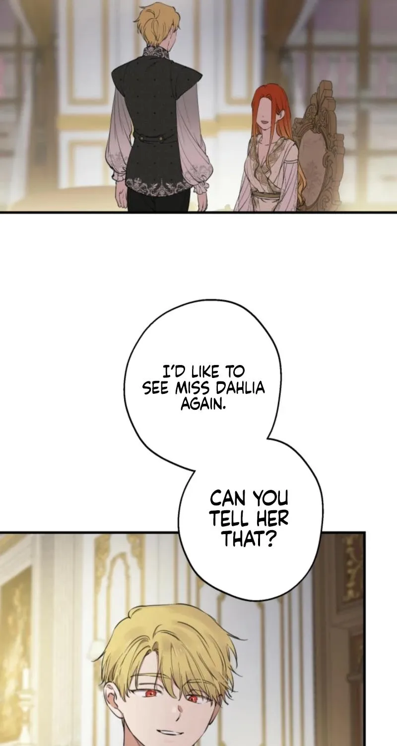 The World