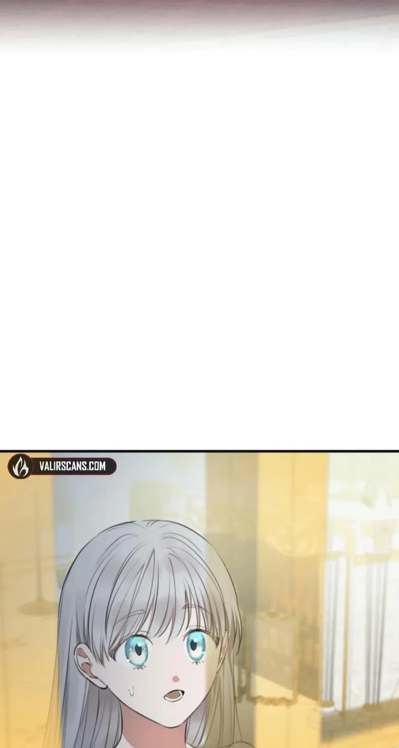 The World