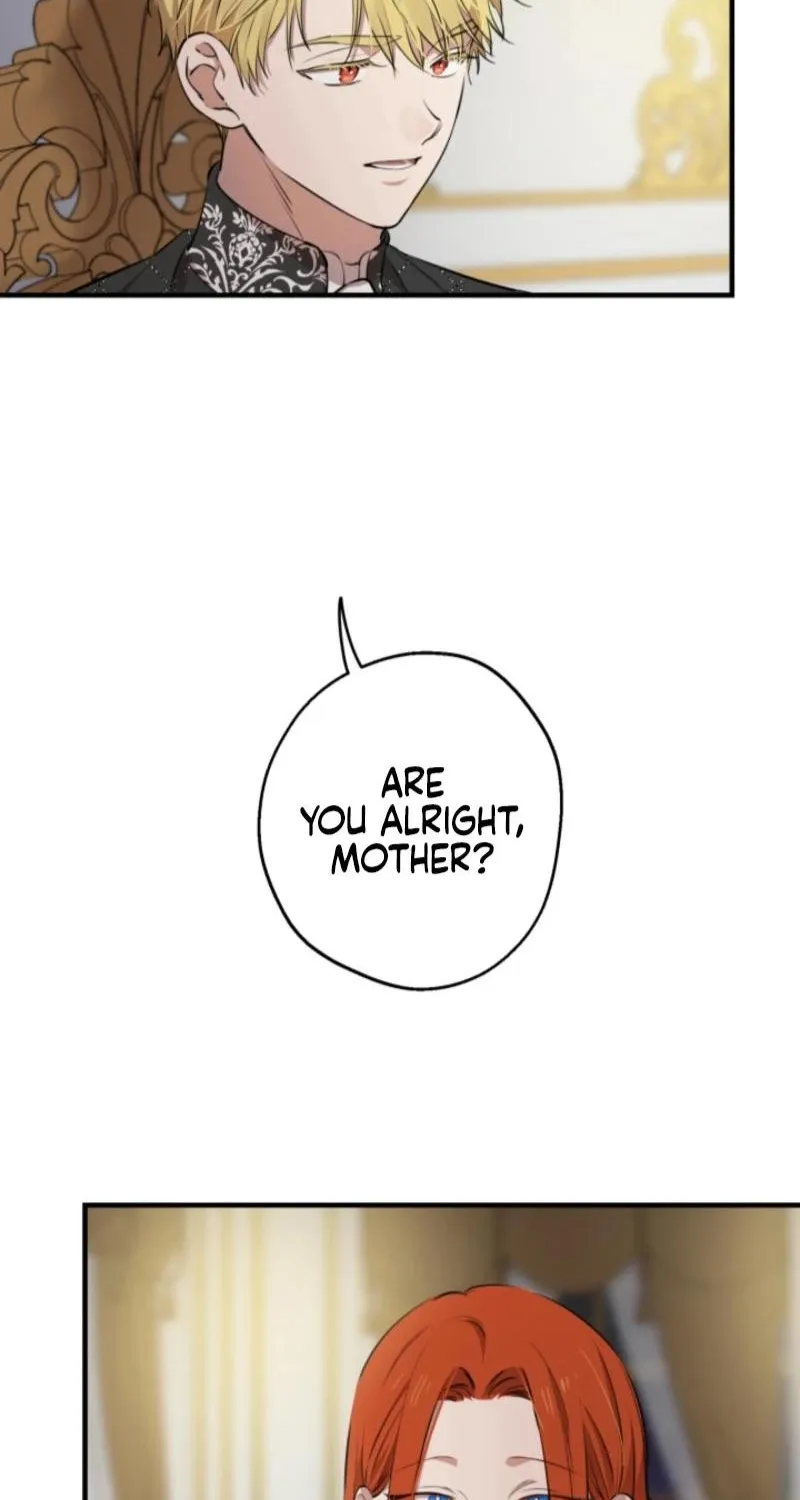 The World