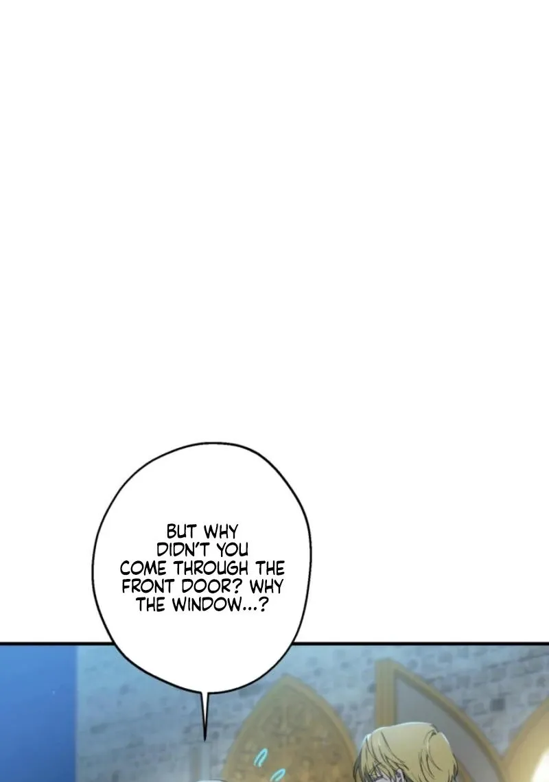 The World