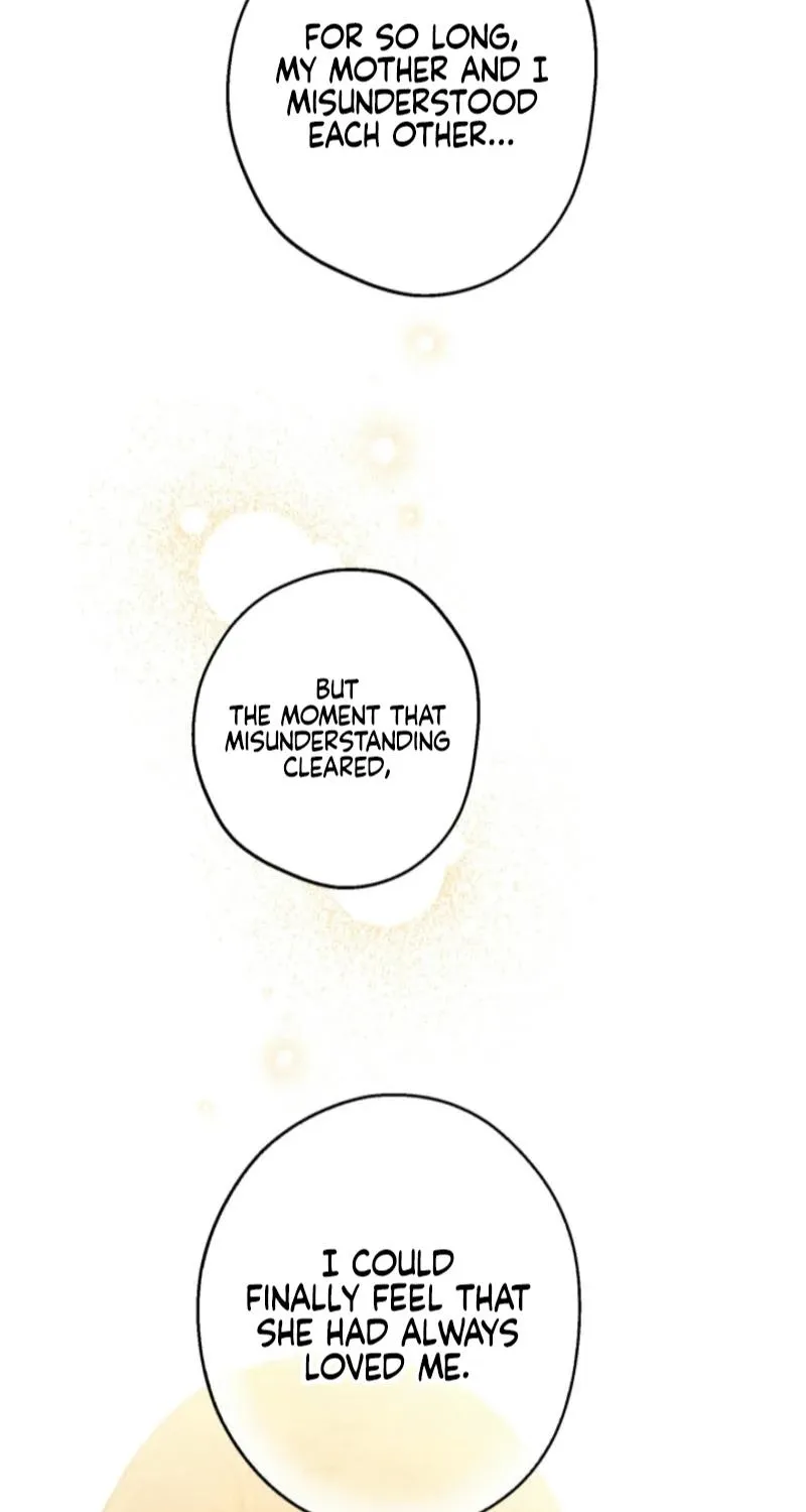 The World