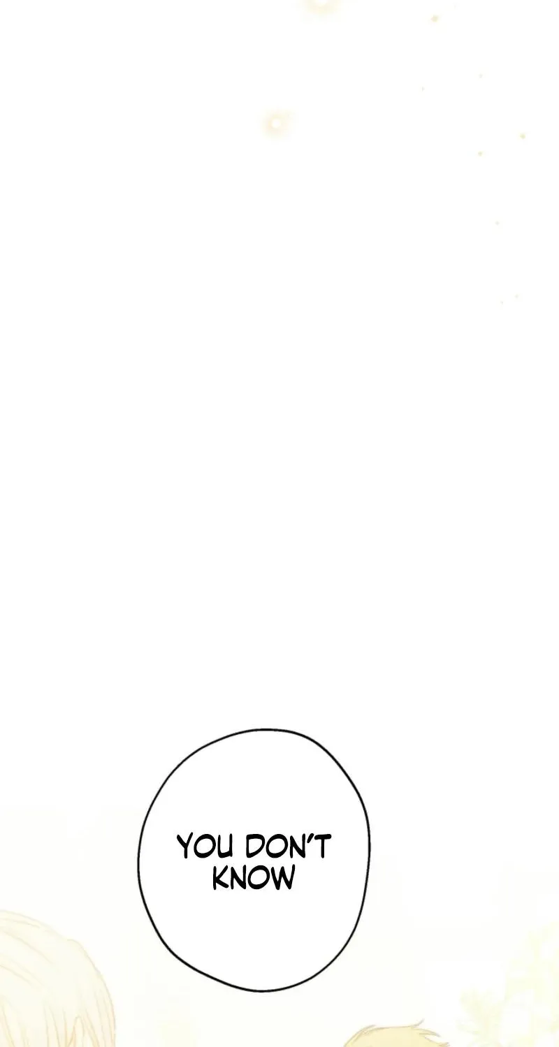 The World