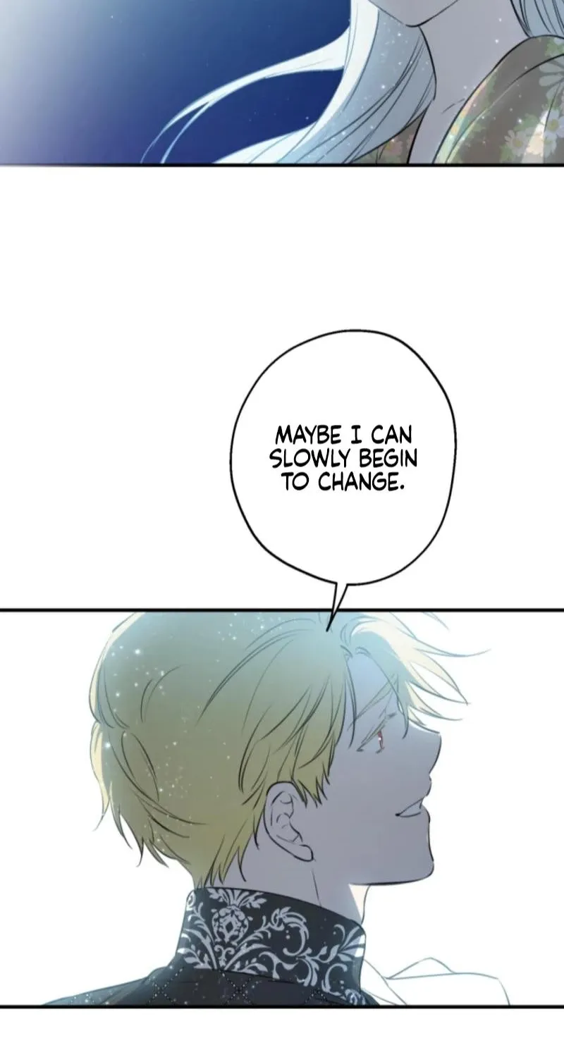 The World