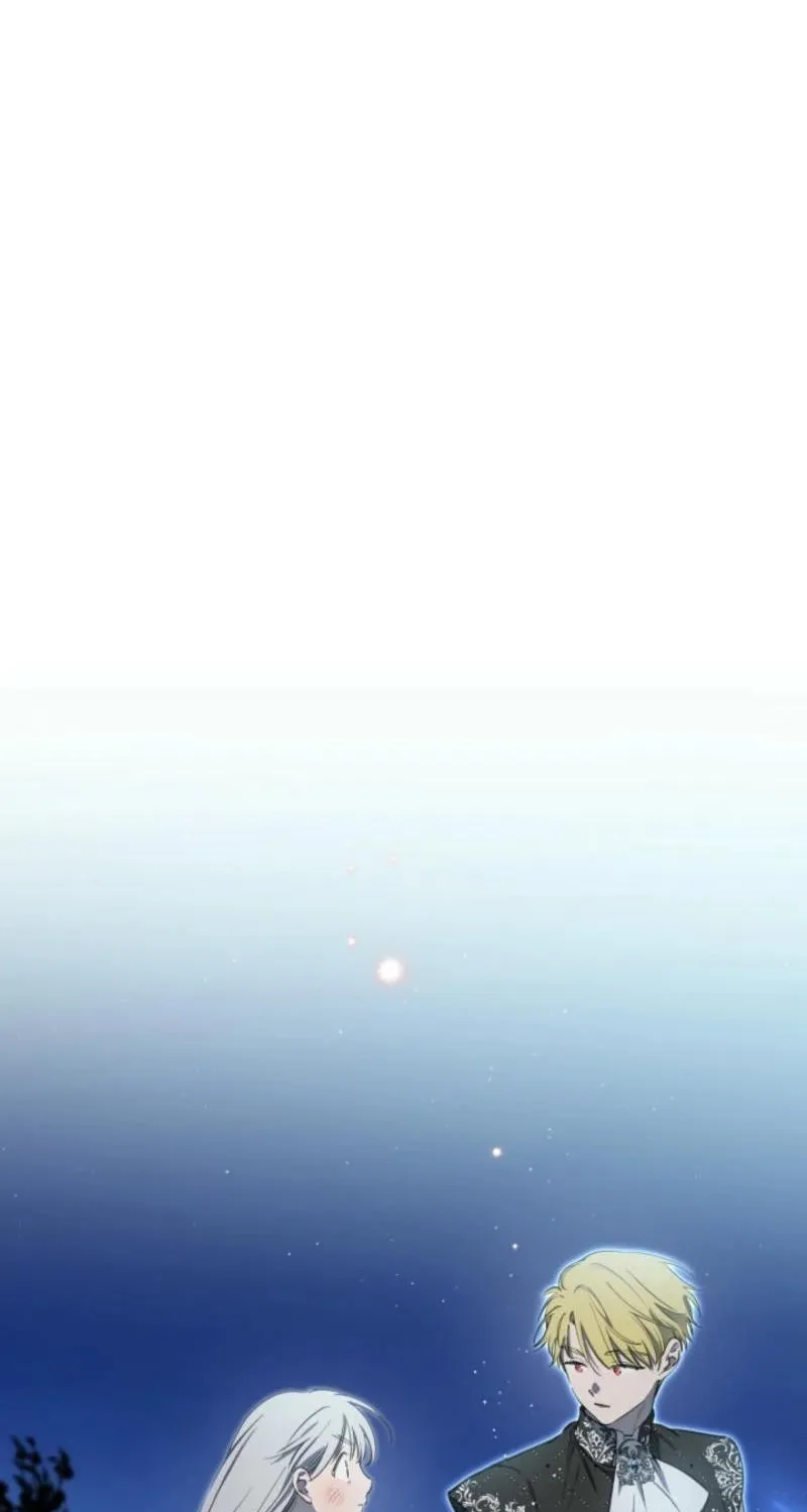 The World