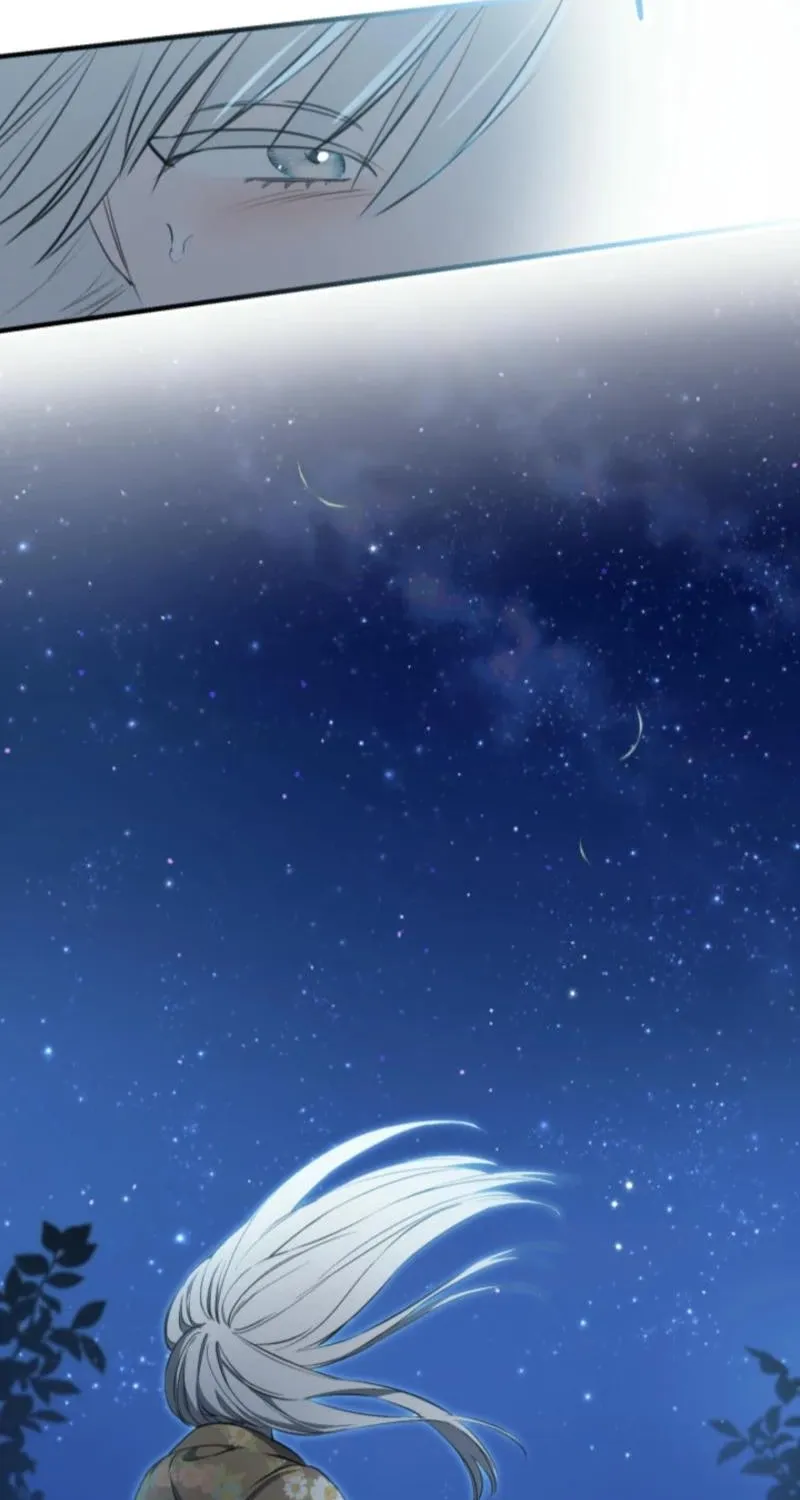 The World