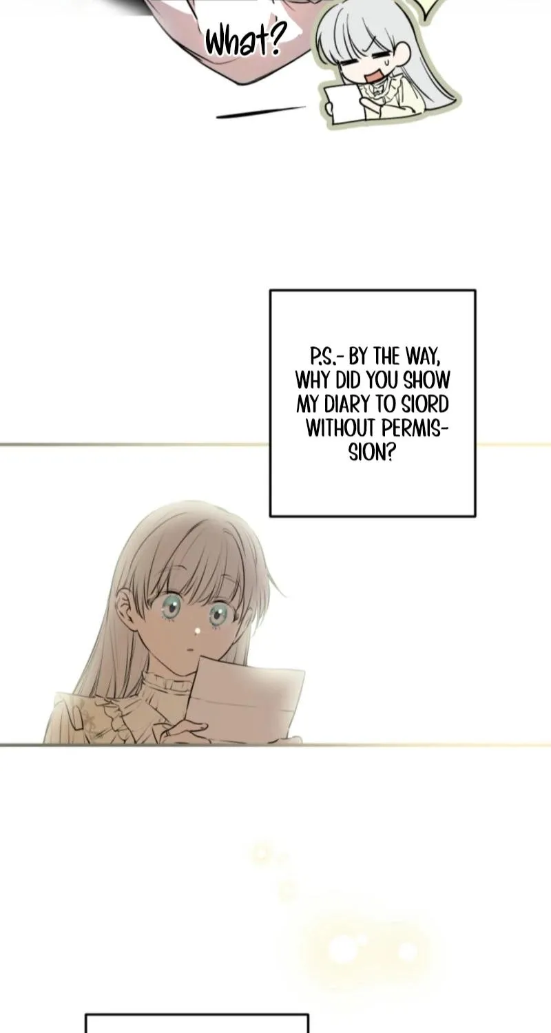 The World