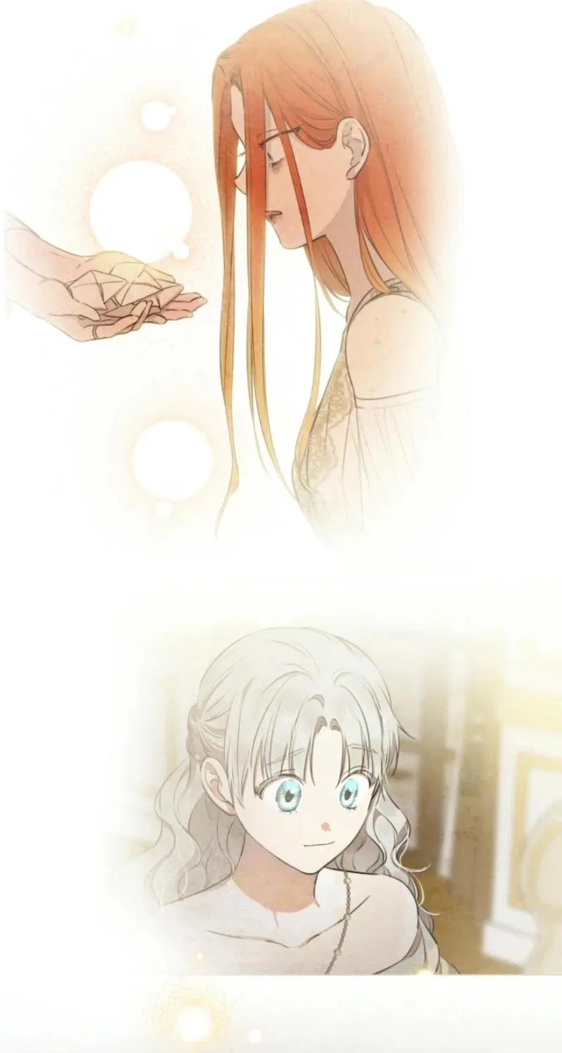 The World