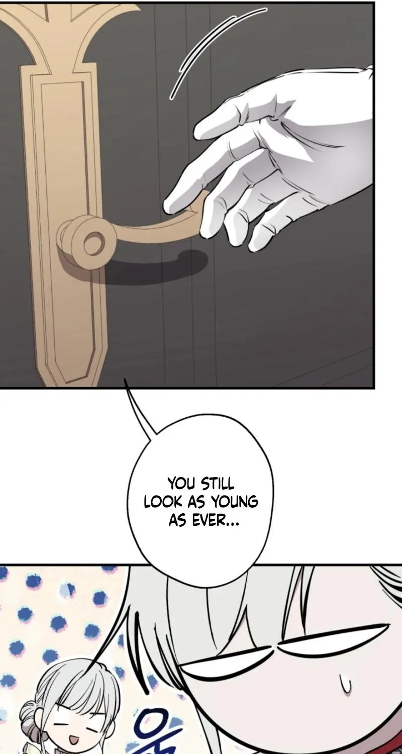 The World