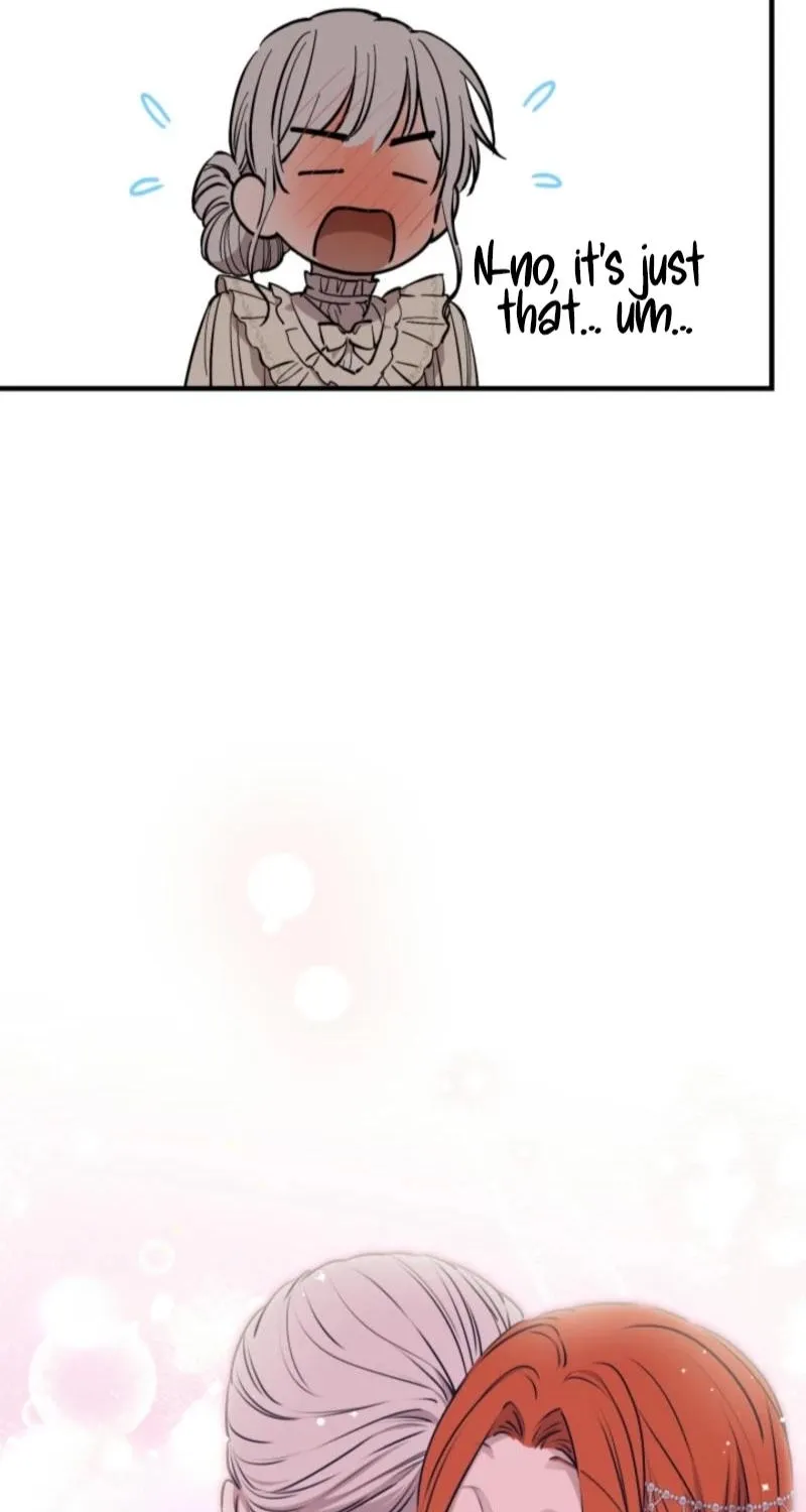 The World