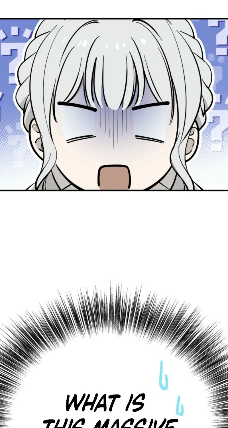 The World