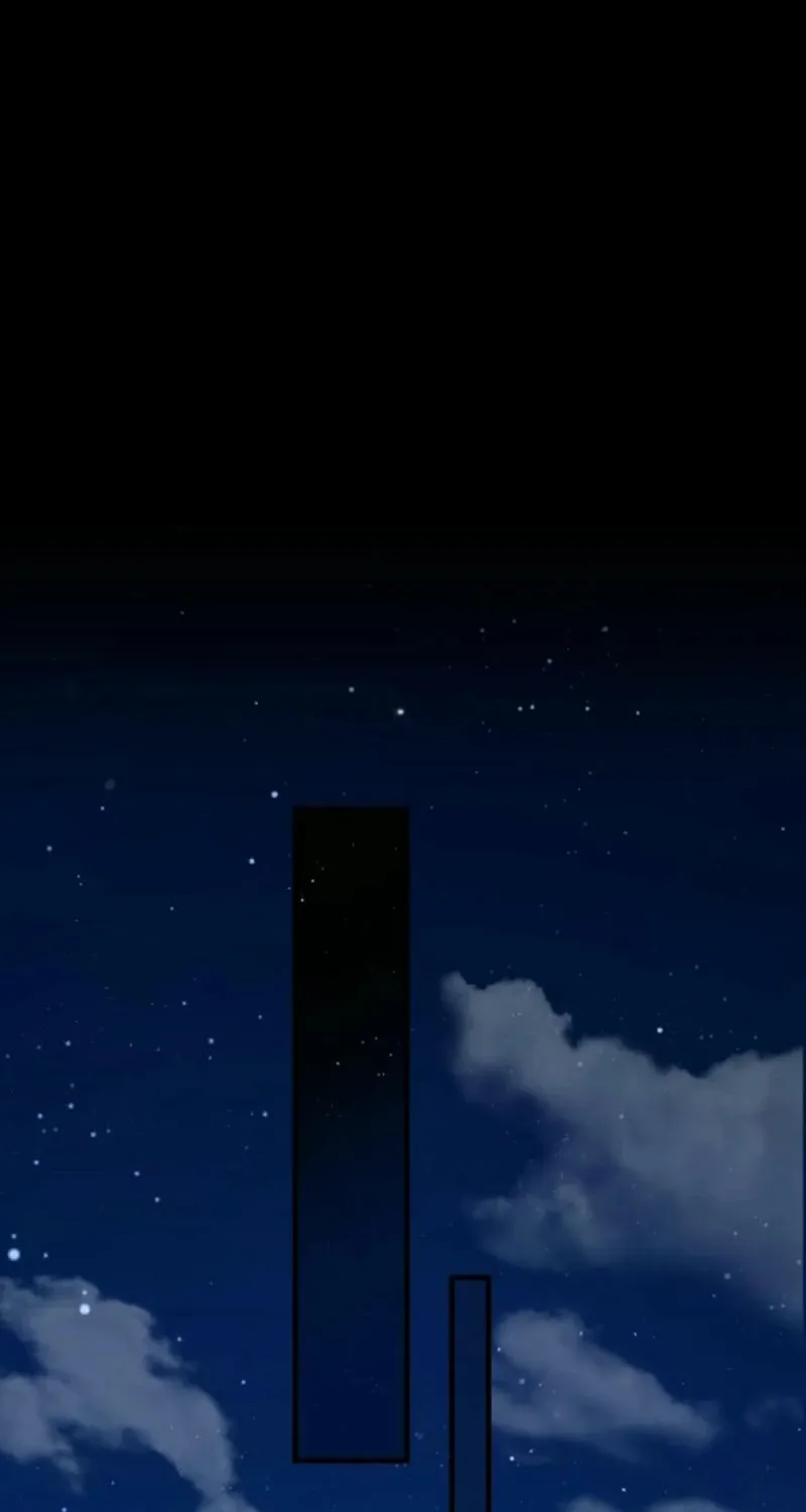 The World