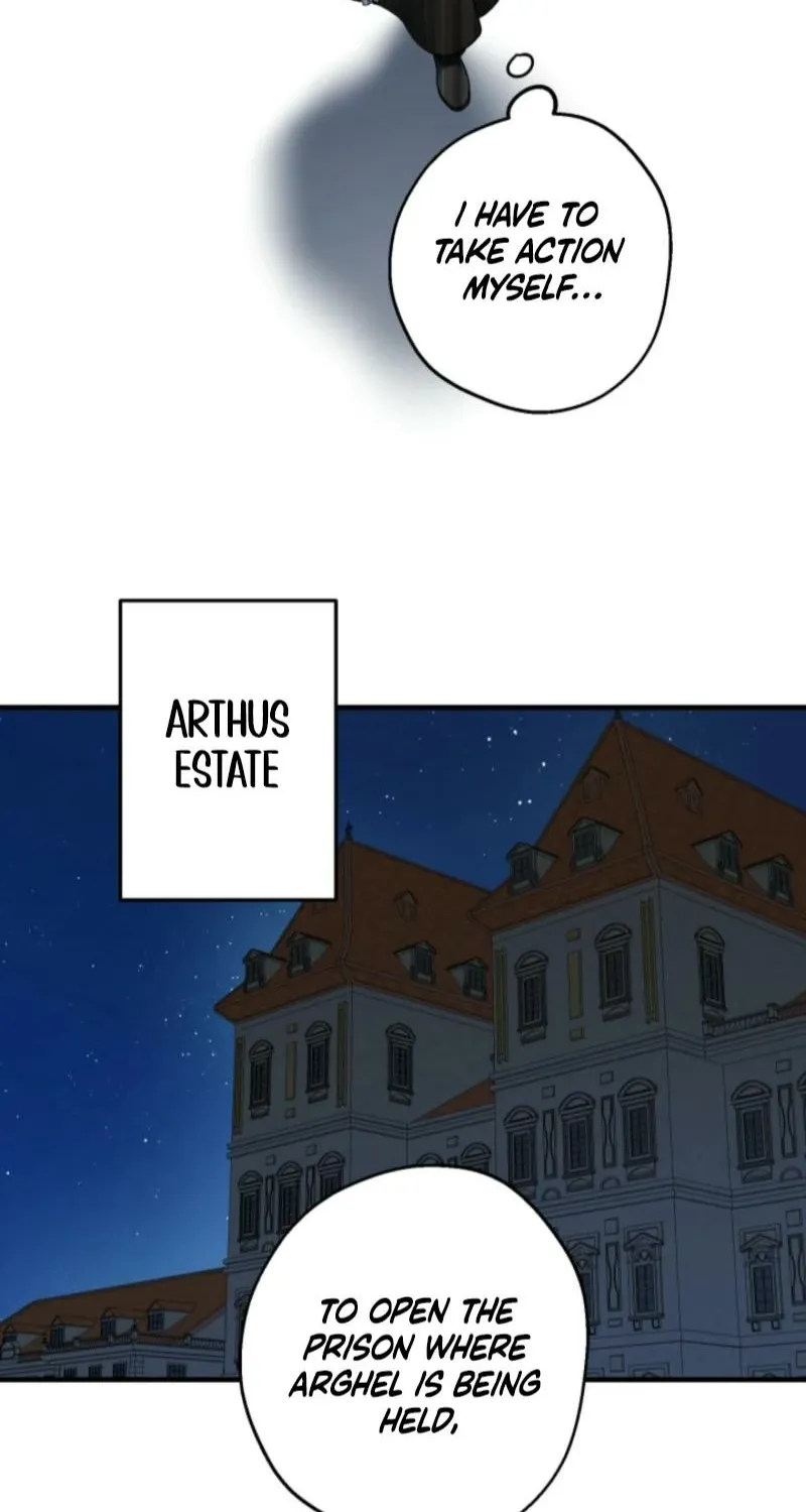The World