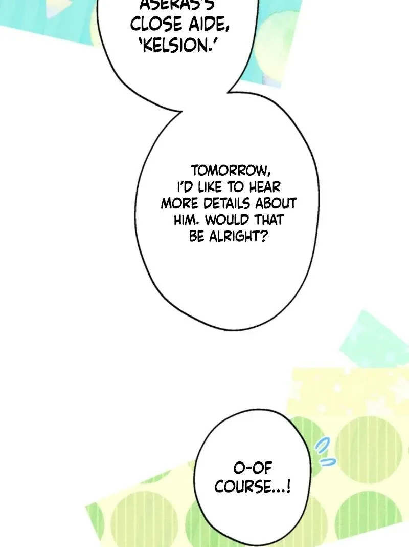 The World
