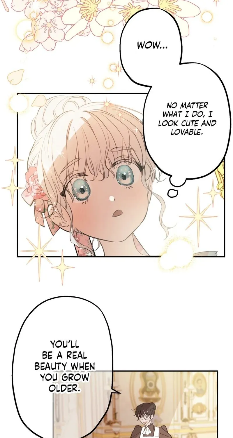The World