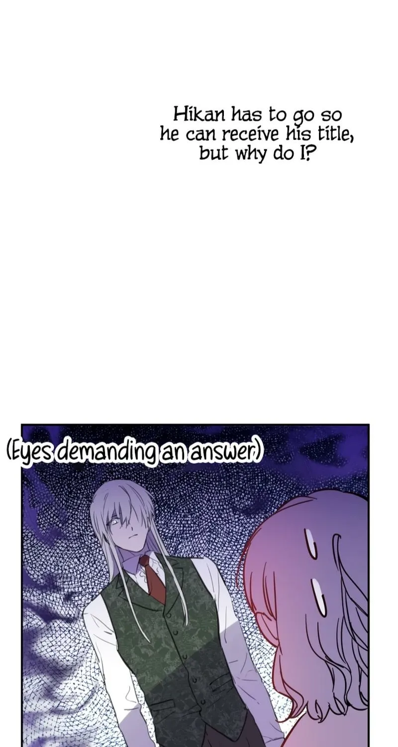 The World