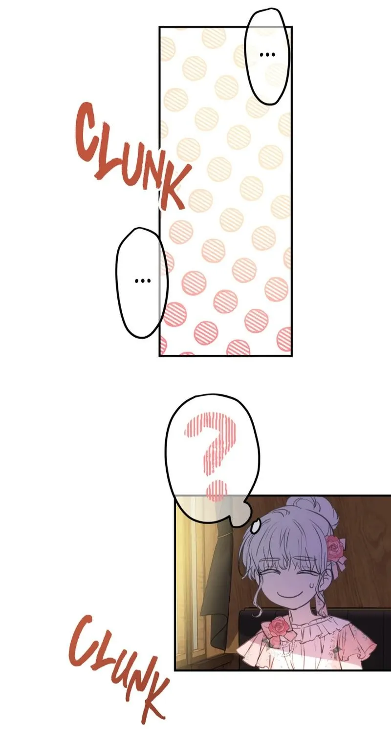 The World
