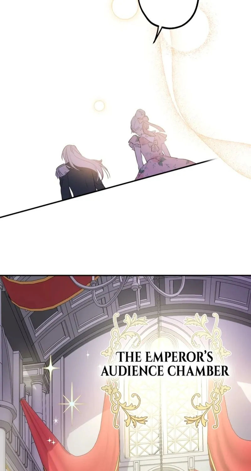 The World