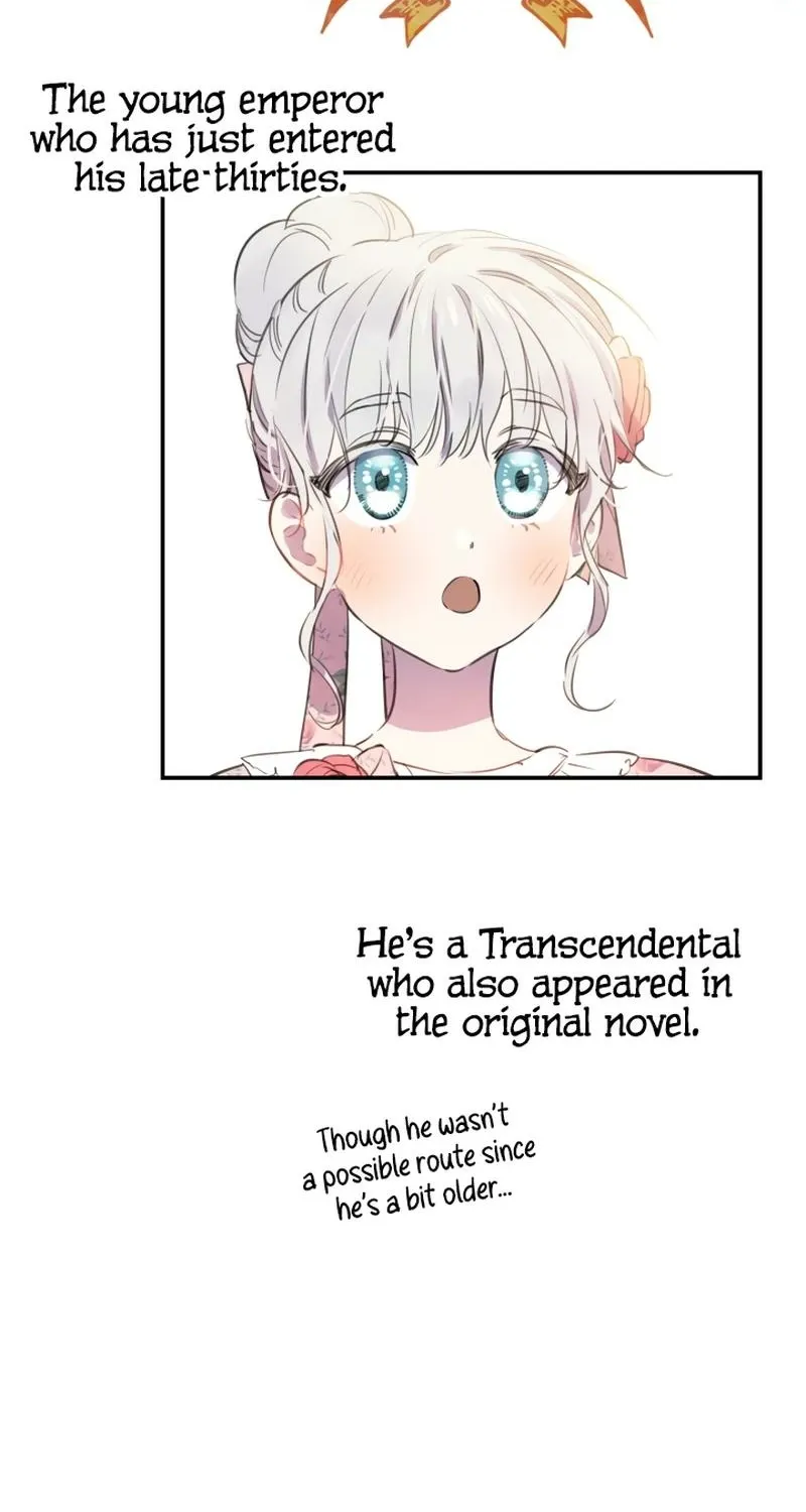 The World