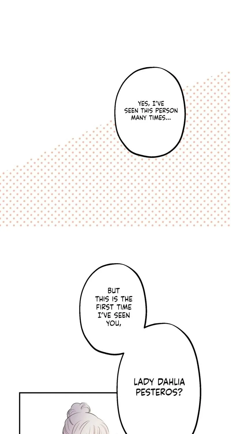 The World