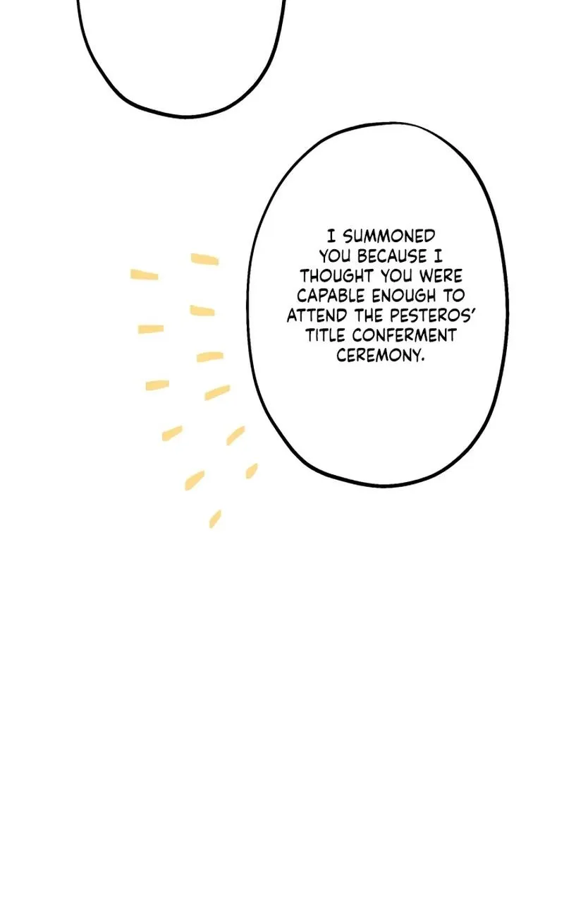The World