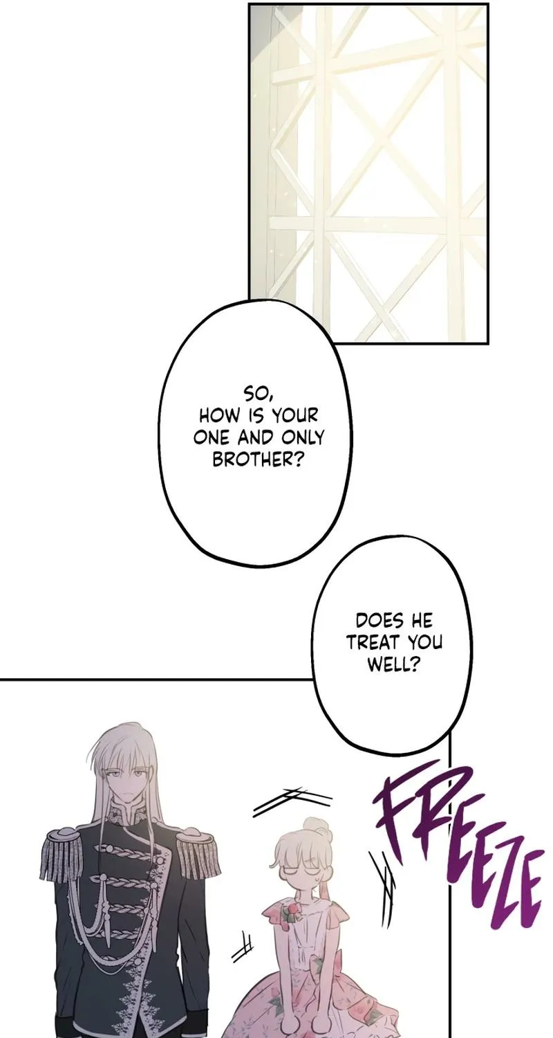The World