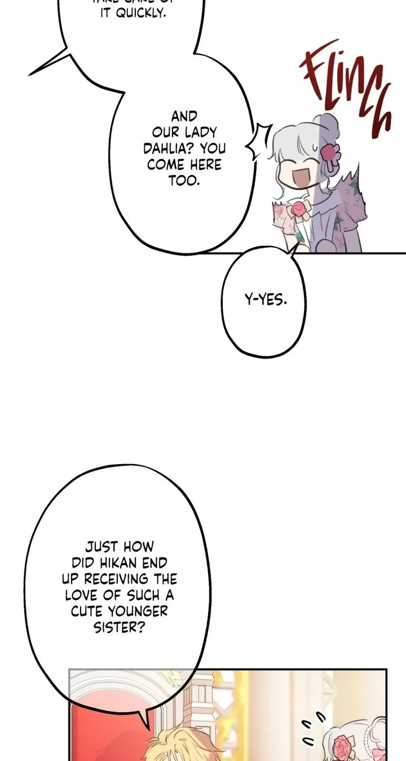 The World