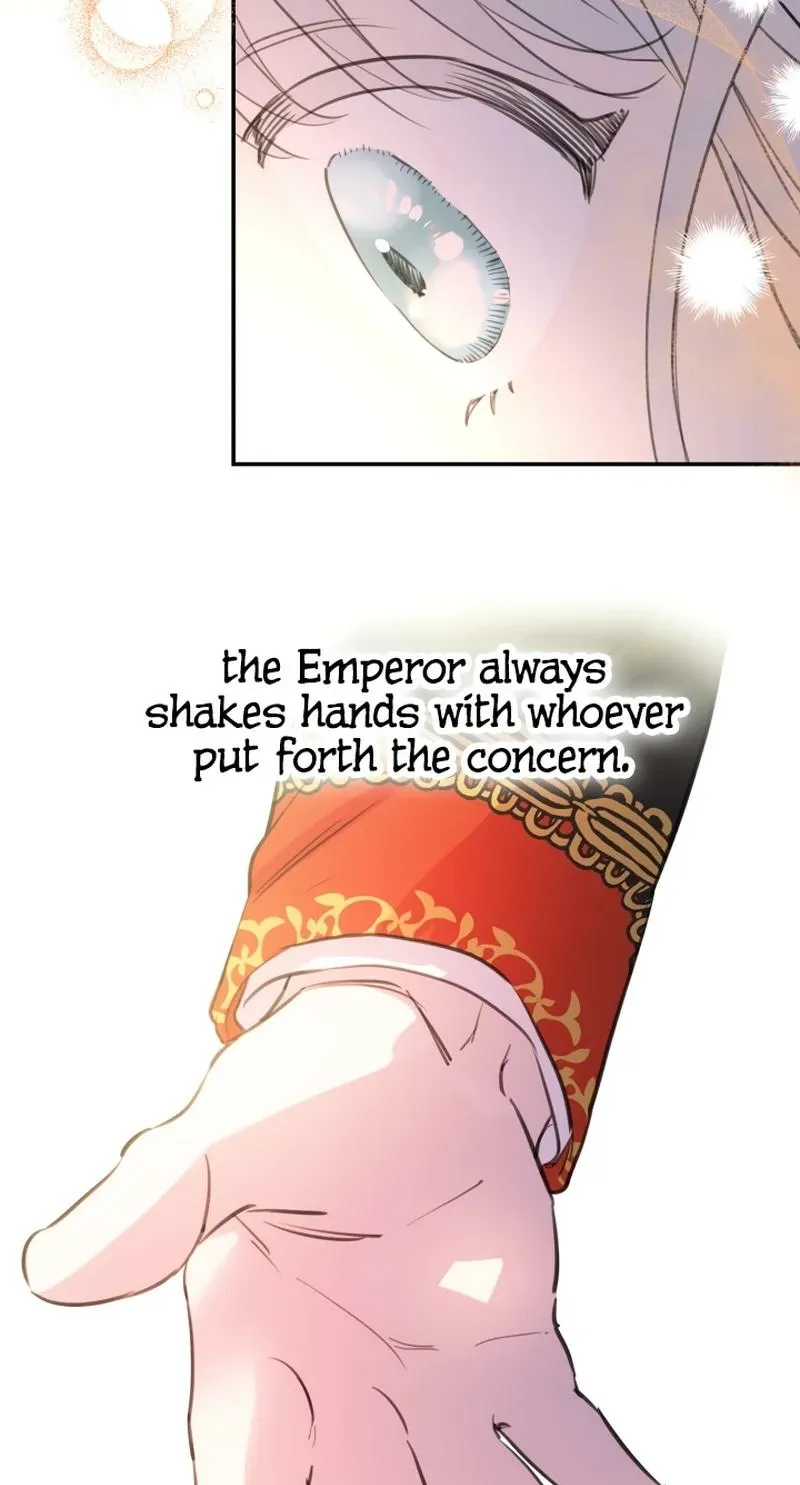 The World