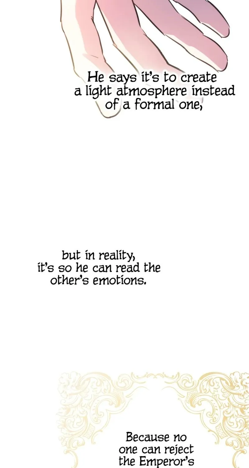 The World