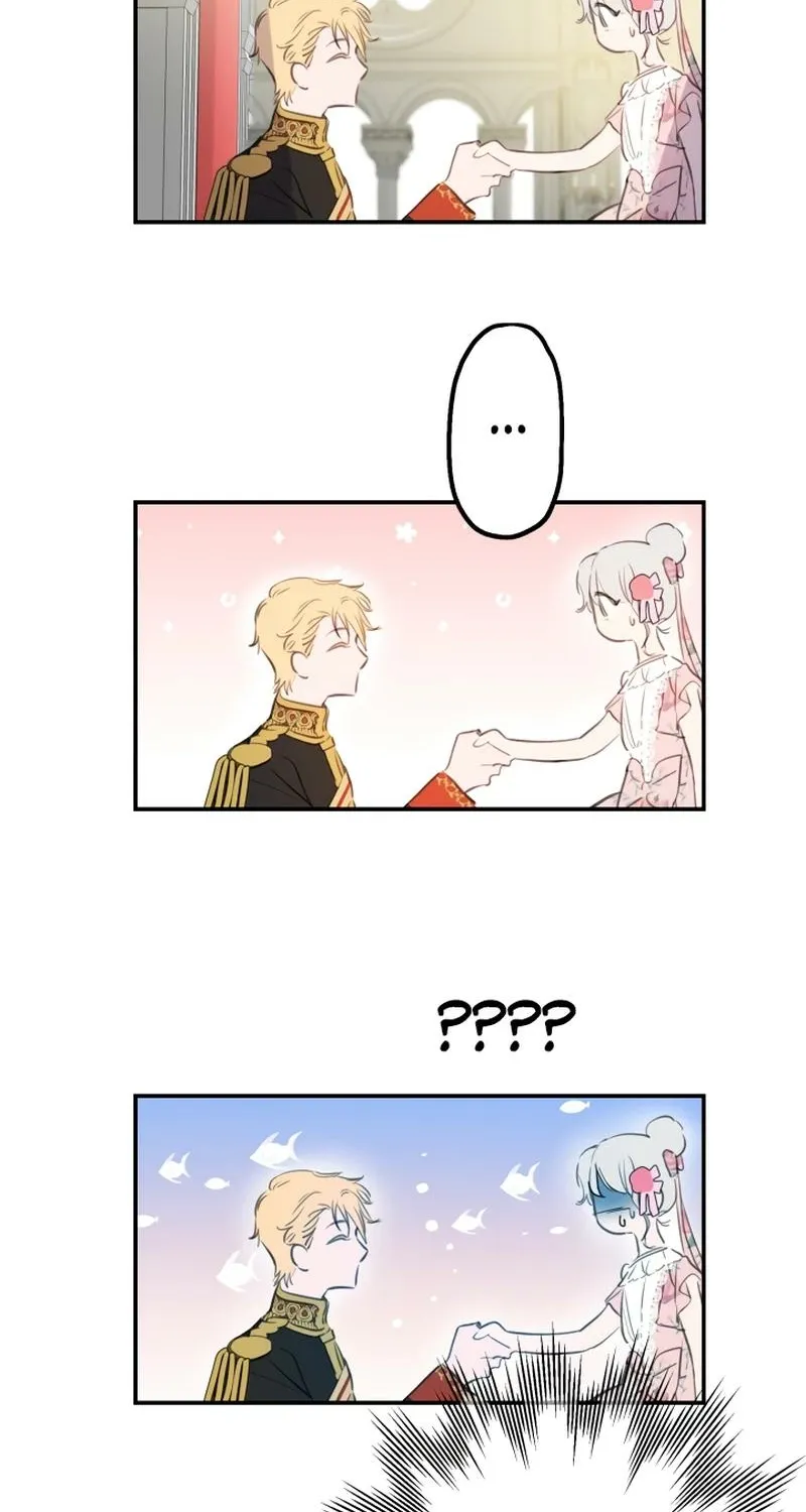 The World