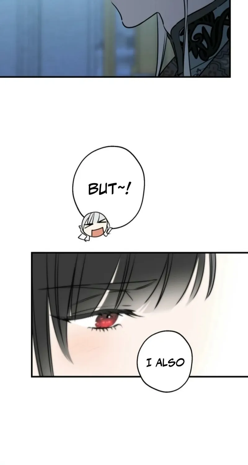 The World
