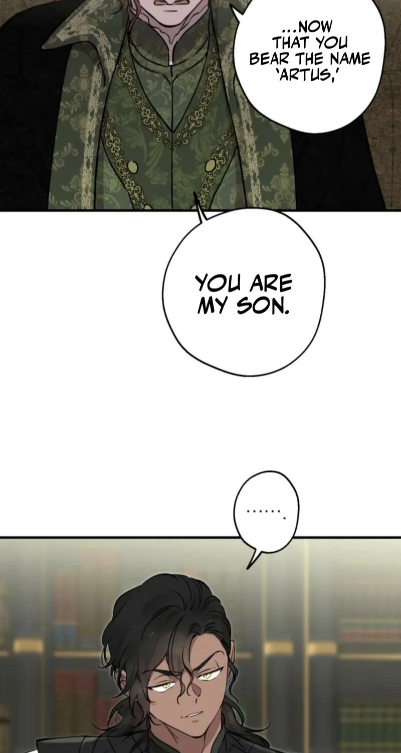 The World