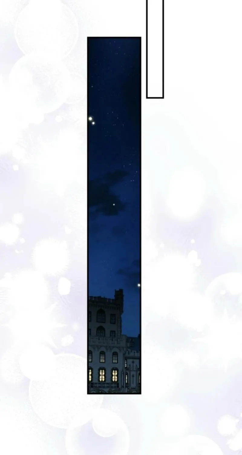 The World