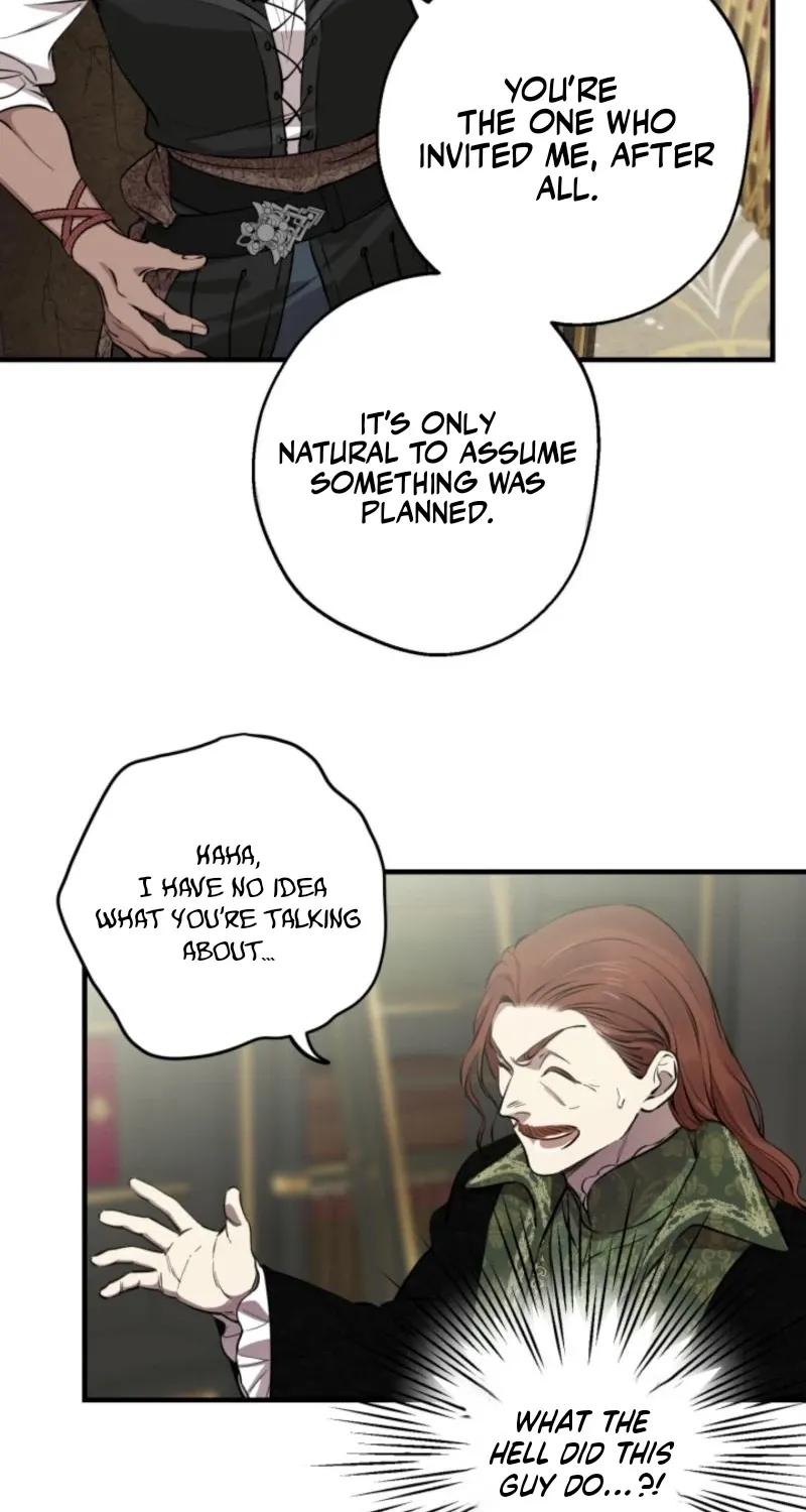 The World