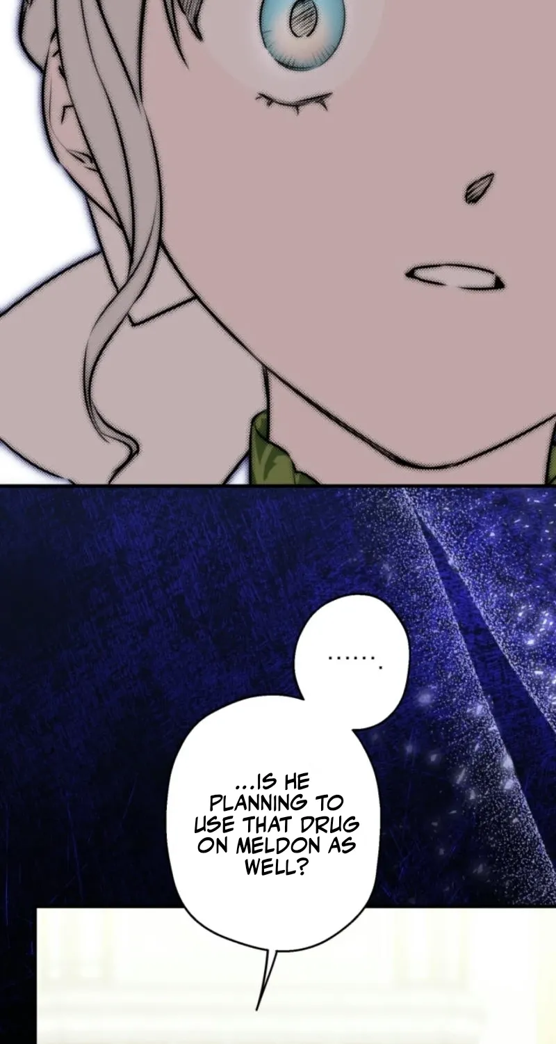 The World