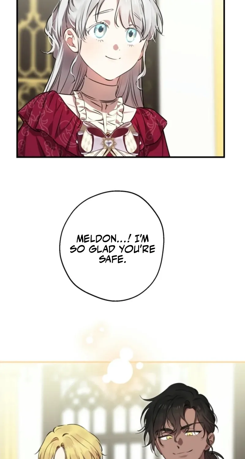 The World