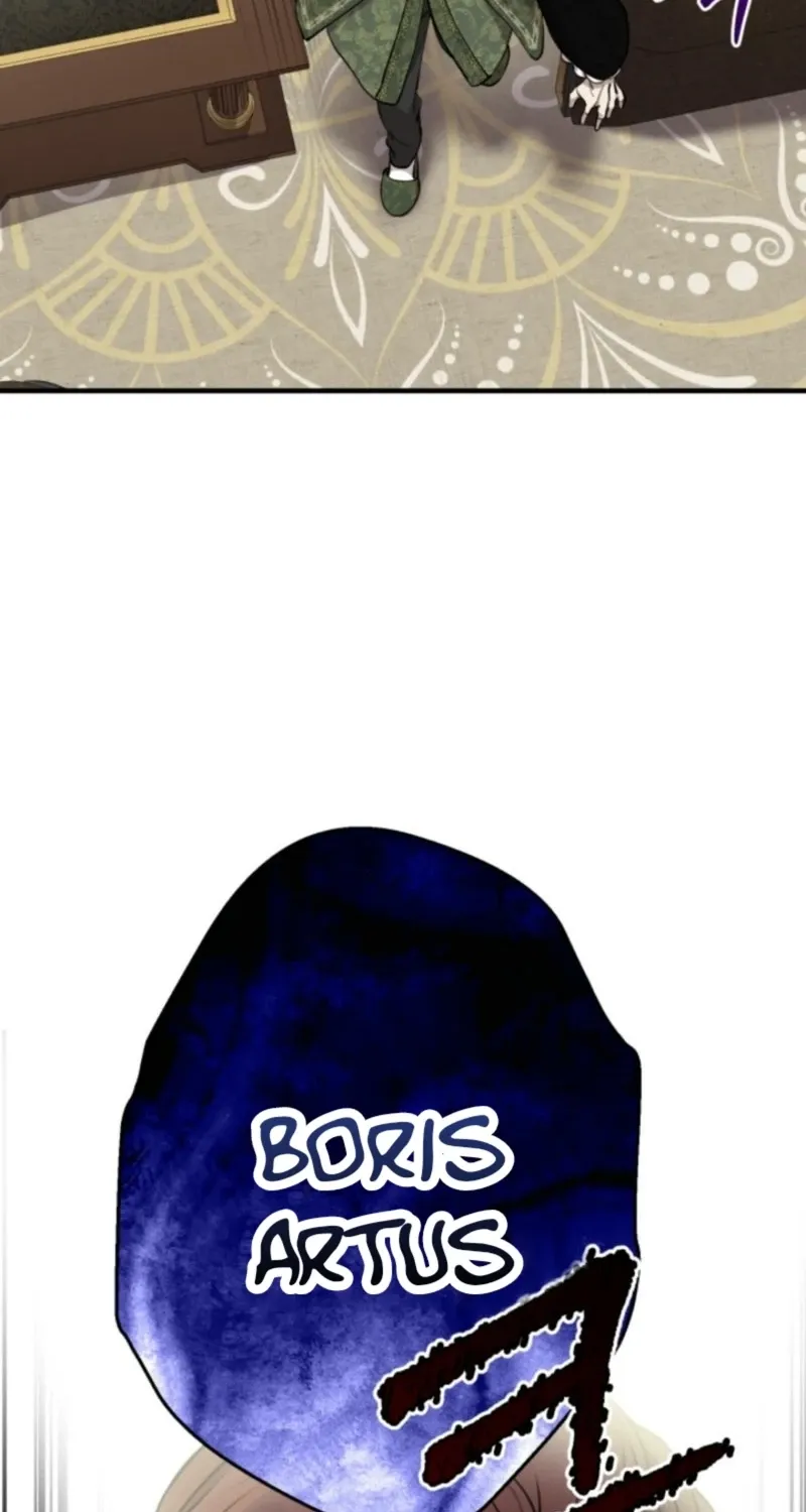 The World