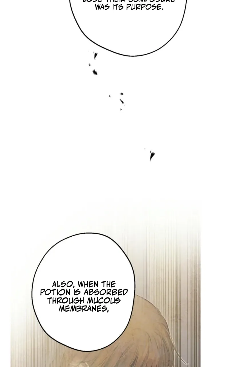 The World