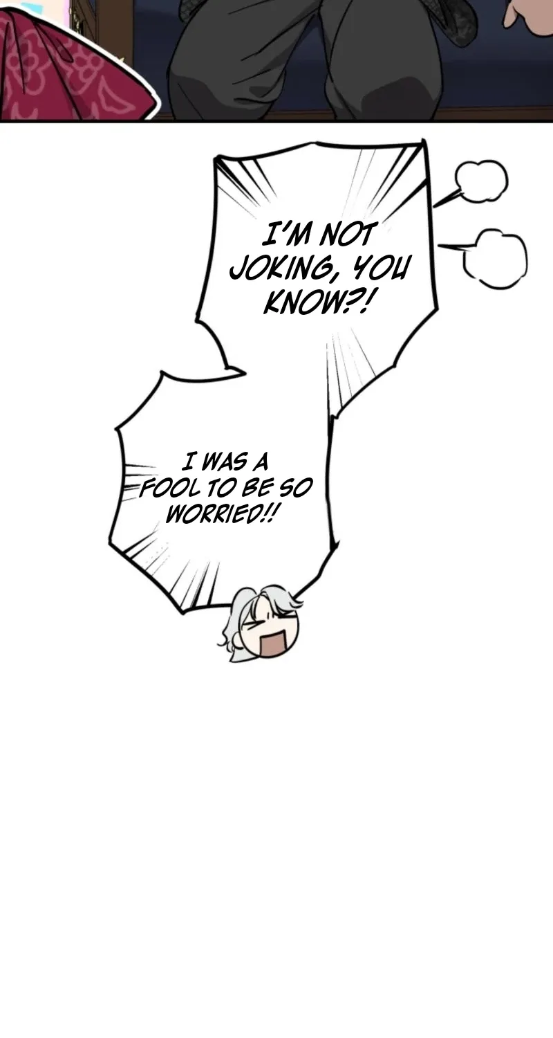 The World