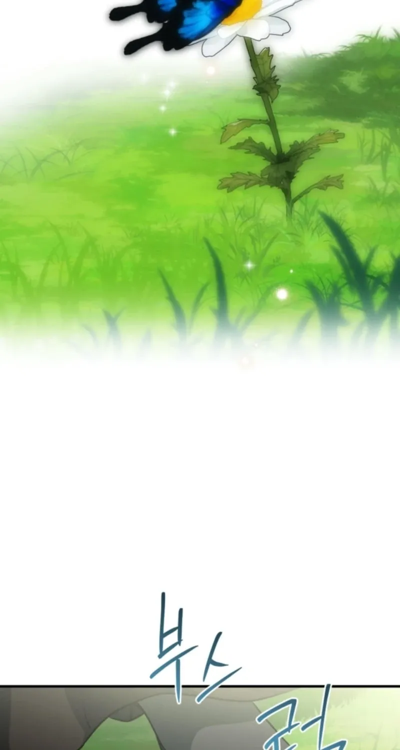 The World