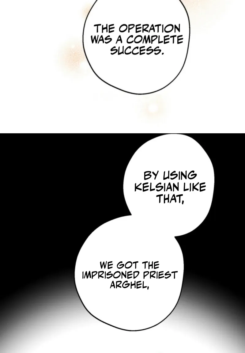 The World