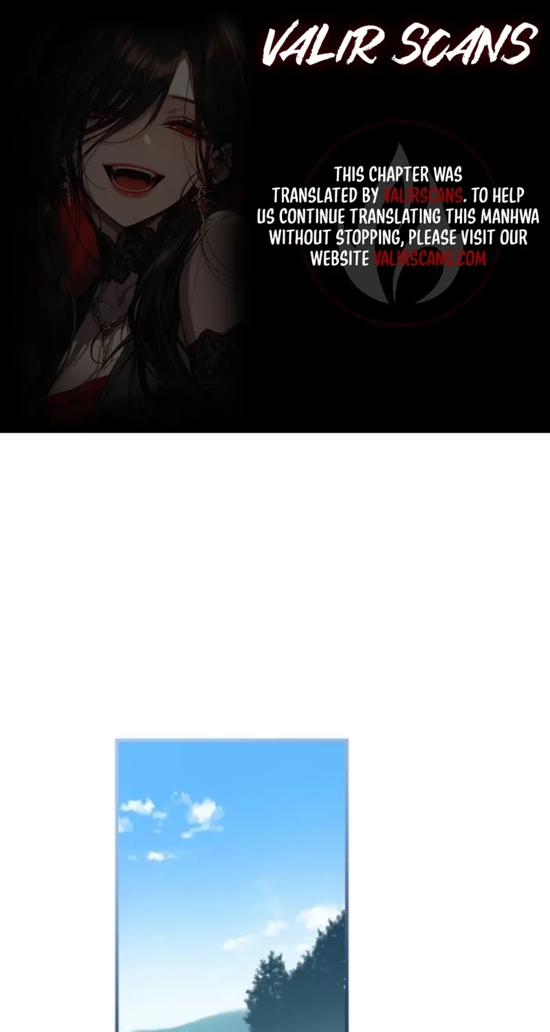 The World